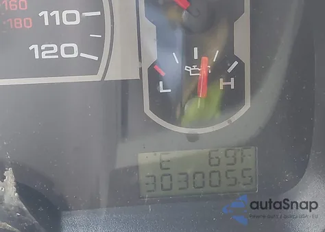 2007 Ford F-150 Fx4/Lariat/Xl/Xlt z USA, uszkodzony, nr VIN 1FTPX14V47FB39934